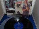 Yo La Tengo New Wave Hot Dogs Vinyl LP