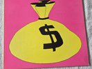 Teenage Fanclub Bandwagonesque CRELP106 UK
