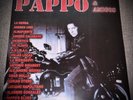 PAPPO Y SUS AMIGOS Volumen 1 (New Reissue LP Sealed Vinyl) ARG
