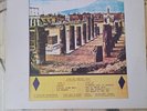 Pink Floyd Pompeii live 1974 rare bootleg limited edition lp vinylRoger Waters