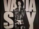 Vanja Sky Woman Named Trouble Vinyl LP
