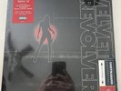 Velvet Revolver - Contraband - 2024 - 2LP 20th Anniversary Edition - Sealed