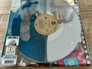 ELVIS PRESLEY  65th Anniversary Of Blue Hawaii - Liquid & Sand Vinyl LP RSD 2026