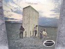THE WHO Who's Next FACTORY SEALED Classic Records 200g Quiex SV-P Audiophile LP