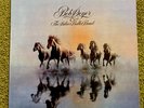 Bob Seger • Against the Wind • MFSL Original Master Recording