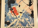 Stone Roses I Wanna Be Adored 12