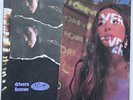 OLIVIA RODRIGO-DRIVERS LICENSE+LIVE FROM GOV BALL-TINY 4”VINYL EDITION -2TRACKS