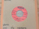 Gloria And The Relations Date With My Man Northern Soul Hardly Played