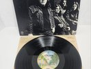 The Doobie Brothers Self Titled Debut Vinyl Record Album LP NM