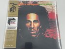 Bob Marley - Natty Dread 2020 Abbey Road Half Speed Master Vinyl LP