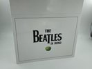 The Beatles - The Beatles In Mono Limited Edition 180g Vinyl Box Set