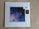 Look Outside Your Window - LP - SLIPKNOT - Record Store Day RSD 2026
