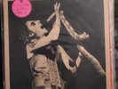 ALICE COOPER LP KILLER (GOODRECORDS VERSION)