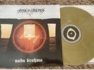 Spear Of Longinus LP Vothana Goatmoon Satanic Warmaster