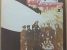 Zep for Julian