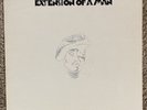 Donny Hathaway – Extension Of A Man - 1973 Atco SD-7029 LP Vinyl Record - EX
