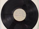 RARE  BRIAN AUGER & THE TRINITY - BEFOUR ACETATE Test Press UK 1970 RCA Victor