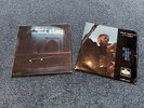 Ahmad Jamal Vinyl Records x2 (Alhambra & But Not For Me)
