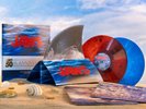 John Williams - JAWS Soundtrack 2LP 