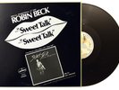 ROBIN BECK  