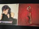 Charli XCX Number 1 Angel / Pop 2 Vinyl (Gebraucht)