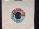 Juice - Feel Like Good Music / Catch A Groove, 7