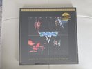 Van Halen – Van Halen – One Step - 2xLP 45RPM MFSL MoFi - Number 2035