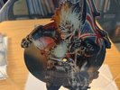 Iron Maiden Uncut