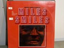 Miles Davis Quintet Miles Smiles Vinyl LP Columbia Records 1967 SEALED