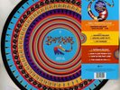 The Sugarhill Gang - Essential Cuts Zoetrope P (Vinyl LP - 2025 - EU - Original)