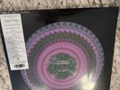 George Harrison 3 RSD vinyl Bundle including All Things Must Pass Zoetrope