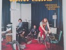 creedence clearwater revival cosmo's factory Vinyl, Original Master Recording