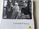 The Beastie Boys Anthology: The Sounds Of Science 4LP’s / Book Box Set