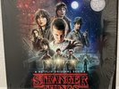 Stranger Things Volume Two Double LP Colored Vinyl Kyle Dixon Michael Stein