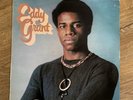 Eddy Grant Rare Vinyl LP