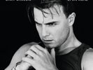 Gary Barlow ‎– Open Road • (Vinyl LP) • NEU • 