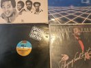 Bundle Of Rare Soul/Funk/Jazz