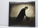 TOM WAITS: MULE VARIATIONS Vinyl Record 2x LP/ Sealed/US Orig '99 ANTI 86547-1
