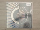 Sub Focus - Siren / Solar System 12” Vinyl Drum & Bass RSD - Near Mint