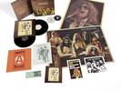 Mott the Hoople All the Young Dudes (50th Anniversary Edition) (Vinyl)