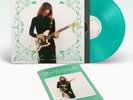 Melody's Echo Chamber Unclouded (Vinyl) 12