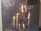 Ghost Reveries by Opeth (Sealed & New)w/minor sleeve damage
