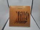 Soft Machine: Third Vinyl Record CG-30339 First Pressing Excellent Condition