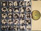 The Beatles - Christmas Album USA Apple LP SBC100 Fan Club Issue