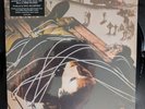 Mike McGear - McGear - 12