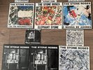 The Stone Roses Vinyl
