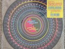 The Kinks Live One For The Road RSD 2026 Zoetrope 12