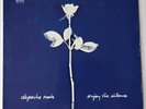 Depeche Mode – Enjoy The Silence 1990 DE Maxi Vinyl