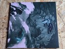 Shadow Of The Colossus Vinyl