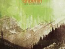 Anberlin New Surrender (Vinyl) 12